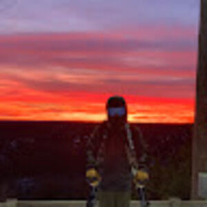 Meet your Posher, Owen